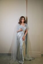 ELARIA - Image 3