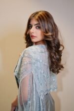 ELARIA - Image 4