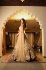 ZOHRA - Image 3