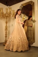 ZOHRA - Image 5