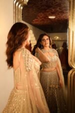 ZOHRA - Image 4