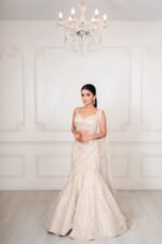 FARIHA - Image 2