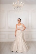 FARIHA - Image 6