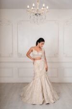 FARIHA - Image 4