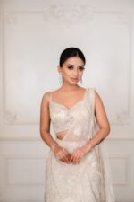 FARIHA - Image 5