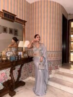 STILA - Image 3