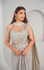 ASTREA - Image 3