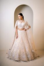 YASMEEN - Image 5