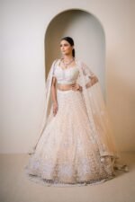 YASMEEN - Image 4