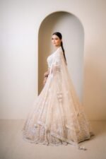 YASMEEN - Image 3