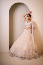 YASMEEN - Image 2
