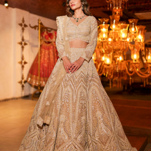 ZAREEN