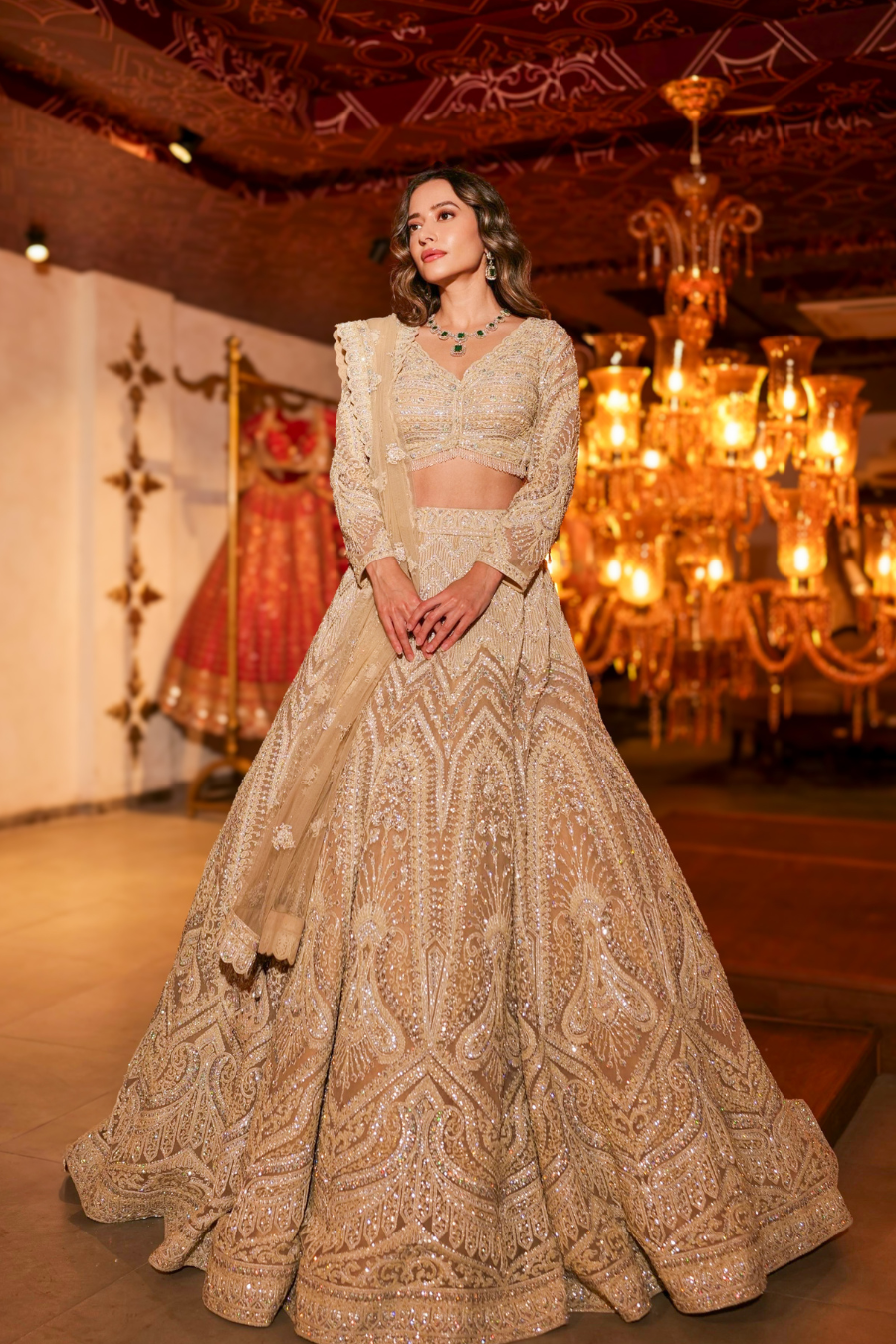 123 ZAREEN - Image 1