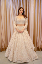 RAABTA