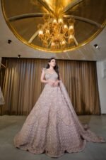 YURA - Image 3