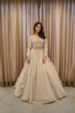 RAABTA - Image 2