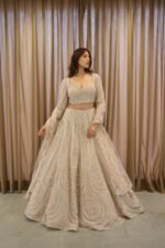 RAABTA - Image 4