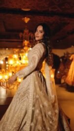 ZAREEN - Image 2