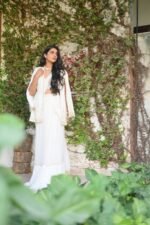 ALTHEA - Image 2