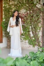 ALTHEA - Image 4