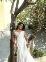 ALBUS - Image 3