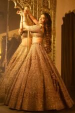 TALAAH - Image 3