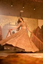 TALAAH - Image 4
