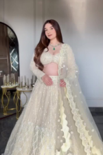 TISYA