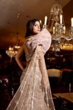 ORLINA - Image 3