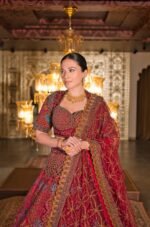 VASARA - Image 4