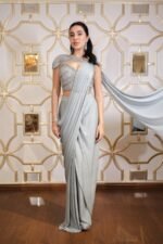 ARGYRA - Image 2