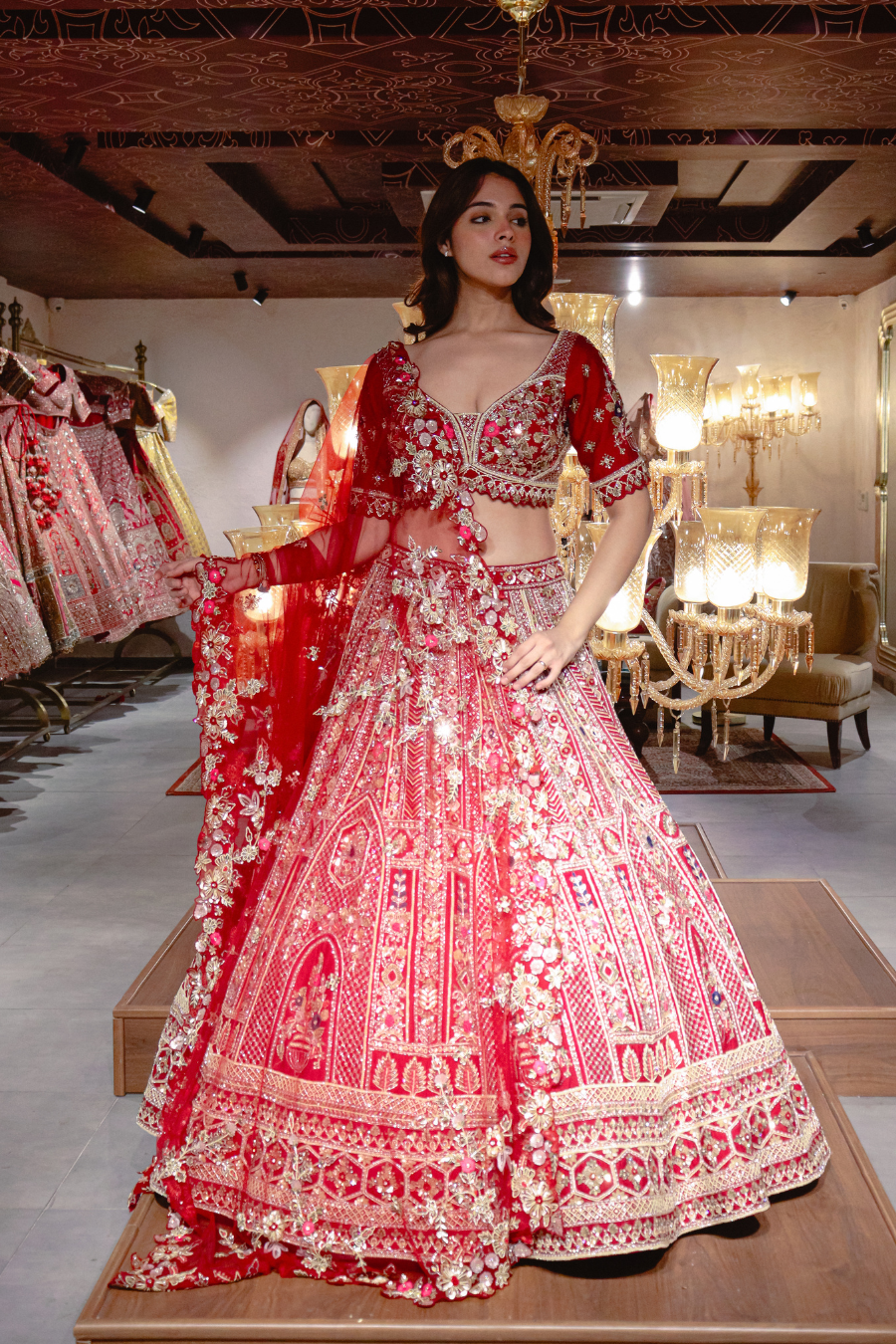 Untitled design (24) SANYUKTA - Image 1