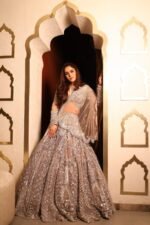 MAHZADI - Image 5