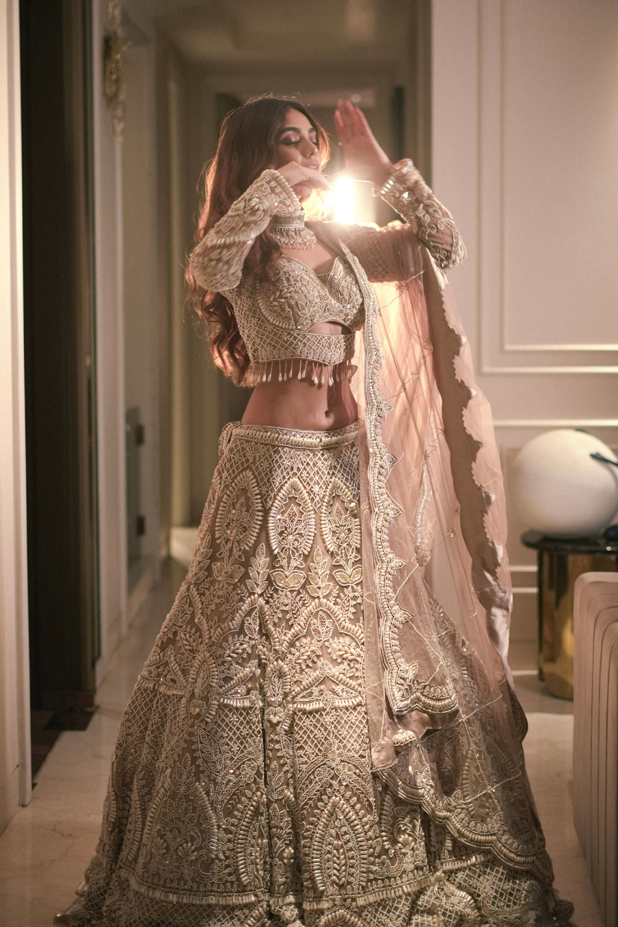 152 SAPHIRA - Image 1