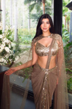 TISNAYA - Image 3