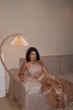 HELIA - Image 2