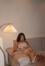 HELIA - Image 3