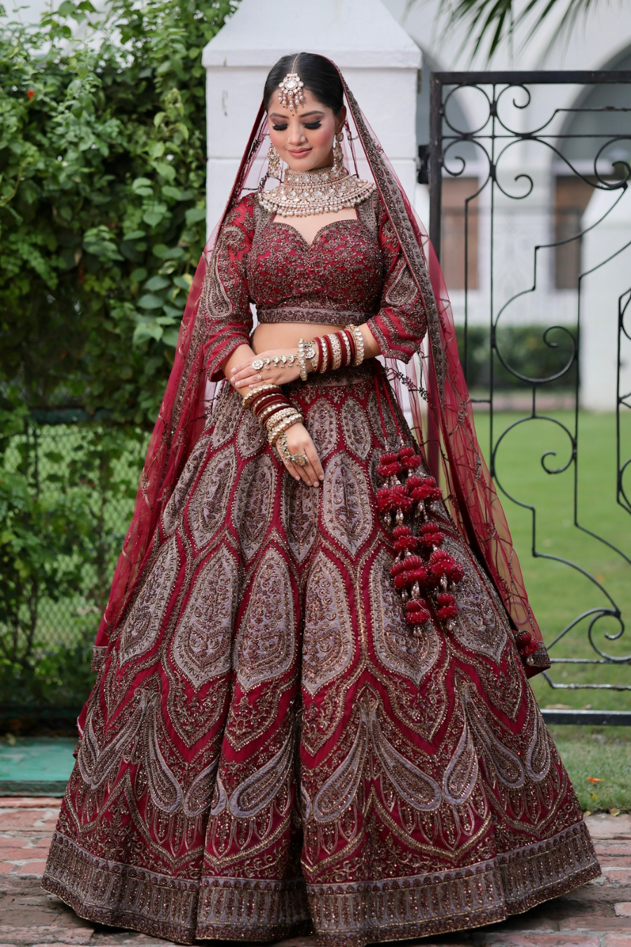 IMG_5137 RAVARI - Image 1