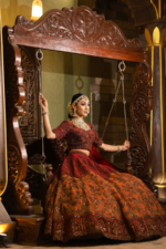 TANVIKA - Image 3