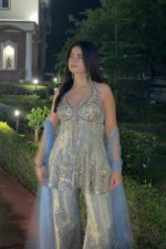 Aelira - Image 2
