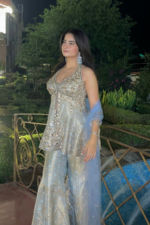 Aelira - Image 4