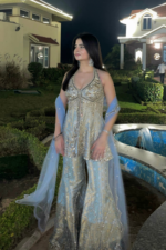 Aelira - Image 5