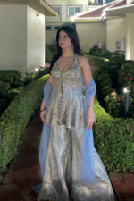 Aelira