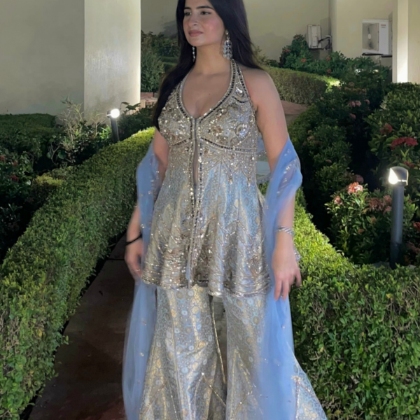 Aelira