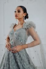 ZYELLA - Image 4